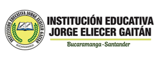 logo horizontal definitivo 326X128 Photoroom