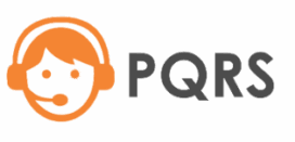 PQRSf1 e1759292671625