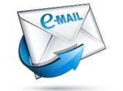 correoe e1759292808945