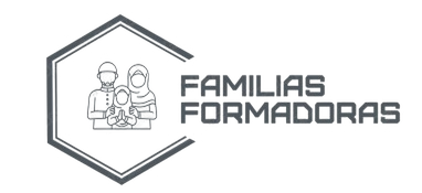 familias formadoras