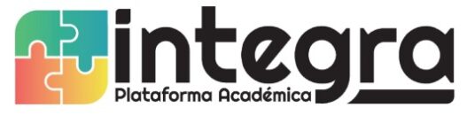 plataforma integra e1759292740540