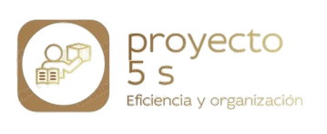 proyecto 5s