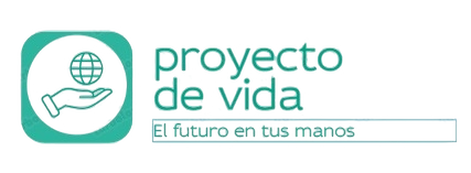 proyecto de vida
